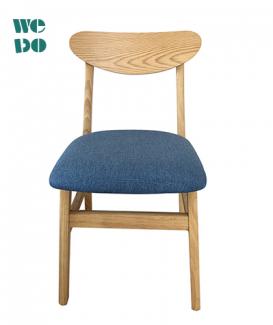 Restaurant Dining Chair
