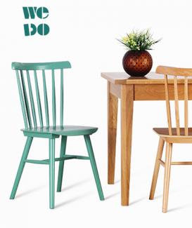  Popular KFC Windsor Dining Chair