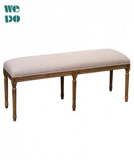 Dental Lab Work Bench Seating Benches
