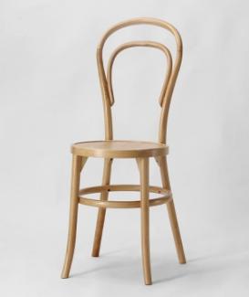New model high quality bent wood chair for dining room restaurant - 副本