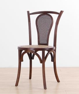 Chinese style dining chair