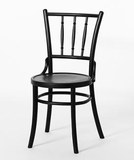 hot-selling dining chair