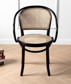 leisure armchair