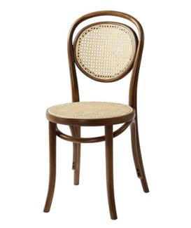 fashion design dining chair 