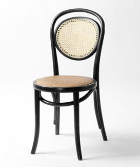 fashion design dining chair  