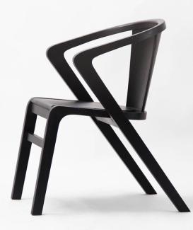 dining armchair