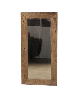  wood mirror 