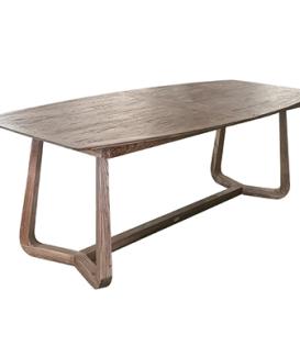  extension dining table  
