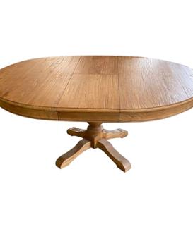  extension round table   