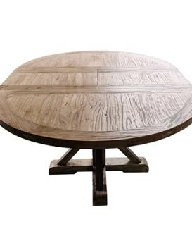  extension round table  