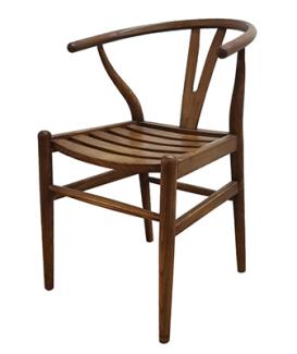  new design wishbone chair   