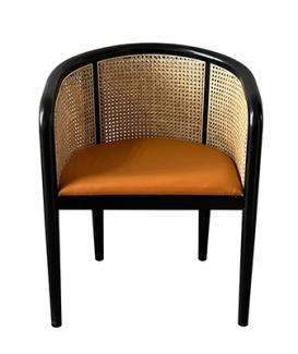  dining armchair 