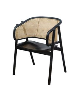 dining room chair