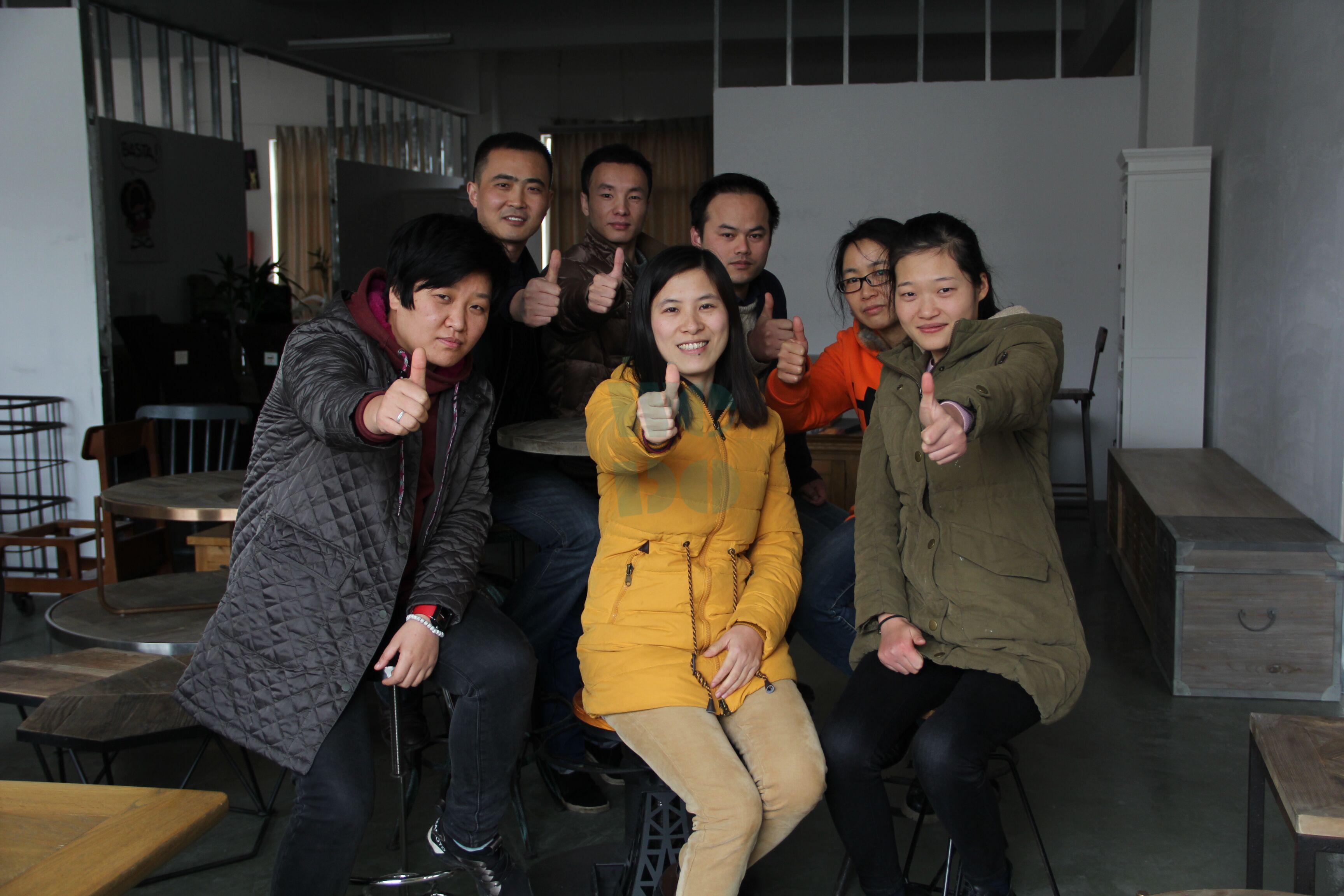 QQ图片20200717104104.jpg