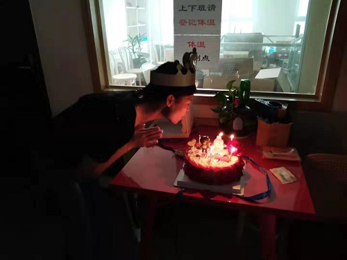 微信图片_20201117155447.jpg